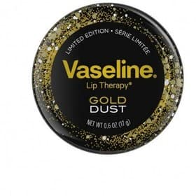 تصویر 3 از وازلین طلا ضد چروک مراقب عمیق پوست